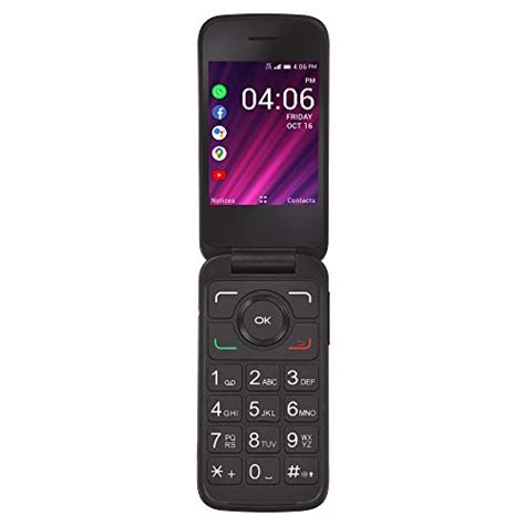 transferring a smart phone sim card to a flip phone|flip phones available from tracfone.